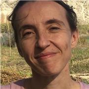 Clases particulares de inglés a través de juegos y dinámicas